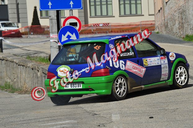 DSC_8046.jpg